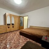 Garsoniera 31 mp, Drumul Taberei, metrou Favorit, 349 euro